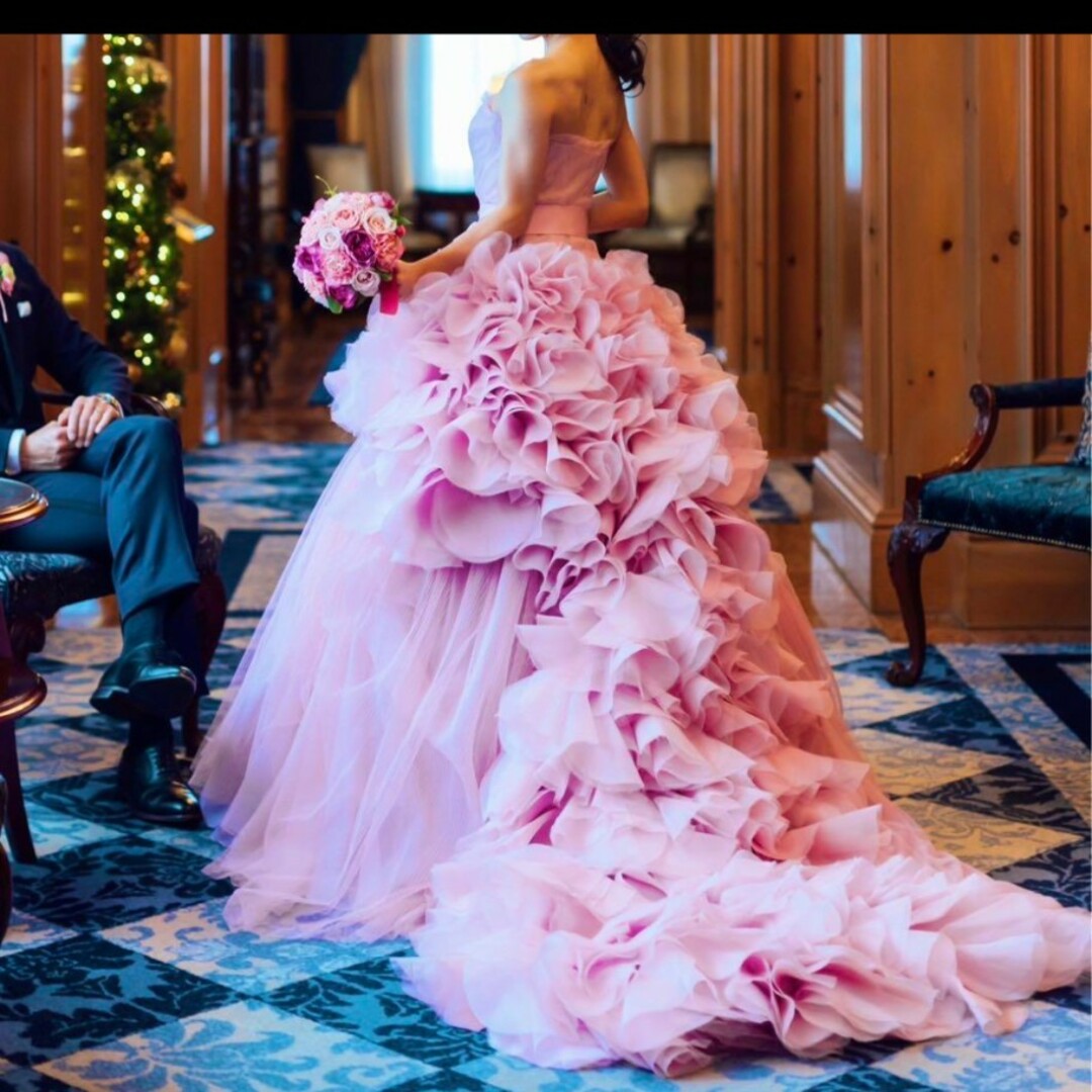 VERAWANG ヘイリー US2 ※ベール付き(Hayley3-300x435.jpg VERAWANG ヘイリー US2 ※ベール付き(Hayley3-300x435.jpg