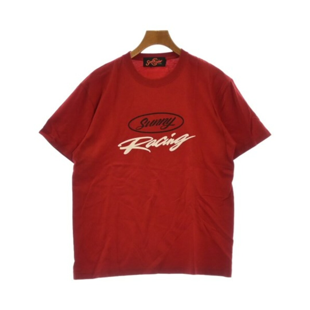 sunny c たまらなく sider サニーシーサイダー sunny c たまらなく sider サニーシーサイダー