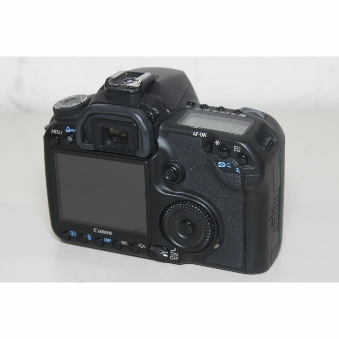 Canon - 【ジャンク品】Canon/EOS 40D/ボディのみ/デジタル一眼 Canon - 【ジャンク品】Canon/EOS 40D/ボディのみ/デジタル一眼
