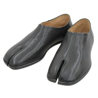 Maison Margiela(旧Maison Martin Margiela)(スリッポン Maison Margiela(旧Maison Martin Margiela)(スリッポン