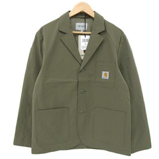carhartt(テーラードジャケット)のフリマアイテム一覧 carhartt(テーラードジャケット)のフリマアイテム一覧