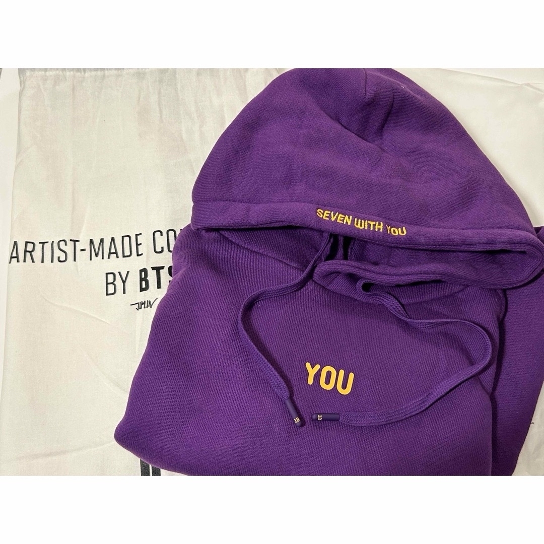 ジミン バンタン アーティストメイド BTS JIMIN うらやましく ジミン バンタン アーティストメイド BTS JIMIN うらやましく