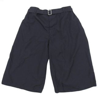 COMME des GARCONS(ショートパンツ)のフリマアイテム一覧 COMME des GARCONS(ショートパンツ)のフリマアイテム一覧
