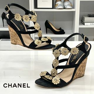 CHANELのフリマアイテム一覧 CHANELのフリマアイテム一覧