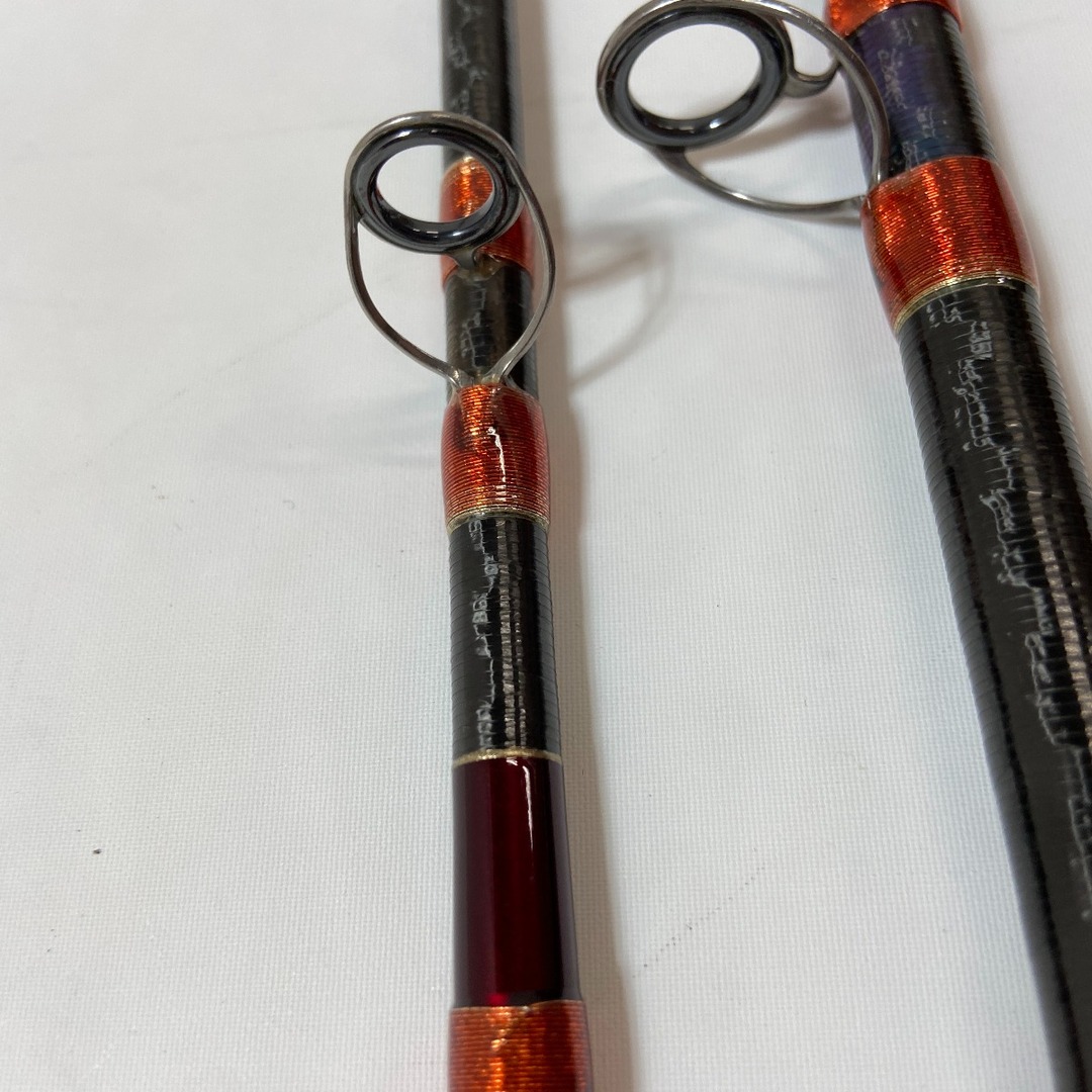 SHIMANO - ΨΨSHIMANO シマノ ワールドシャウラ17113R-2 袋付 SHIMANO - ΨΨSHIMANO シマノ ワールドシャウラ17113R-2 袋付