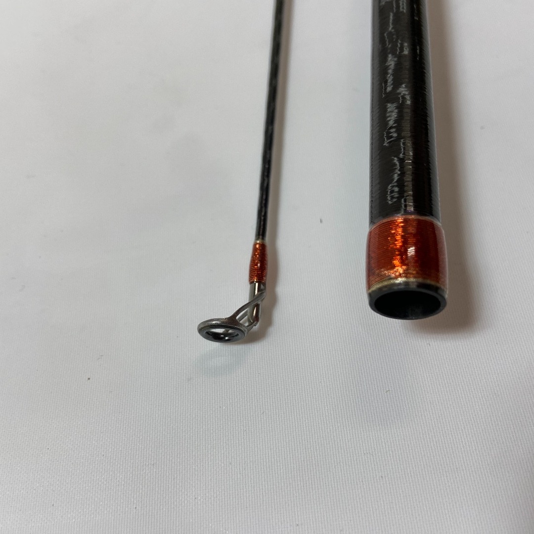 SHIMANO - ΨΨSHIMANO シマノ ワールドシャウラ17113R-2 袋付 SHIMANO - ΨΨSHIMANO シマノ ワールドシャウラ17113R-2 袋付