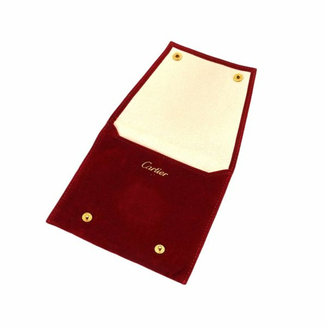 Cartier - カルティエ Cartier パシャ W0100072 テーブル Cartier - カルティエ Cartier パシャ W0100072 テーブル