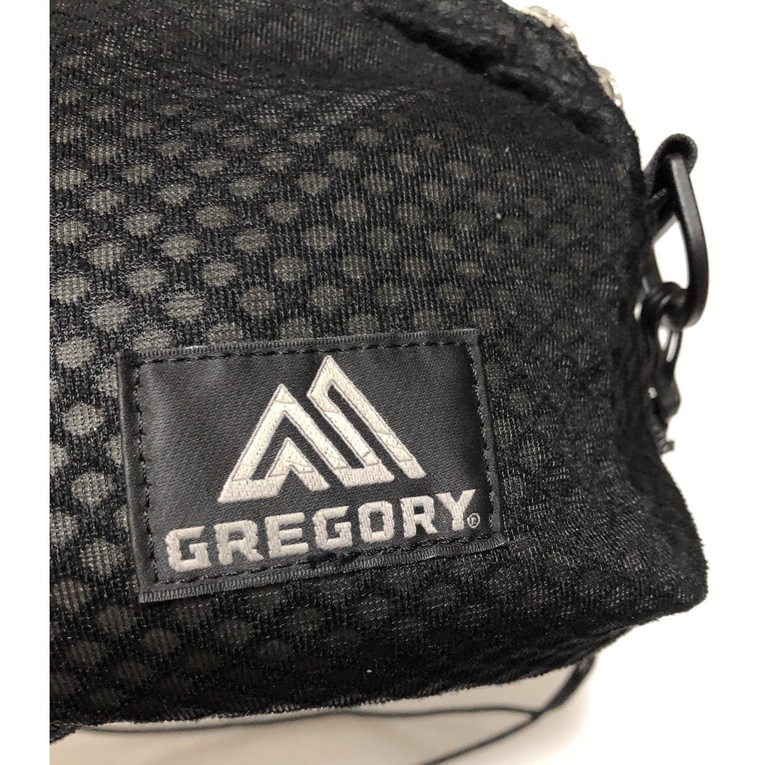 Gregory - グレゴリー × フリークスストア 2407229 限定 コラボ