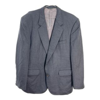 Yves Saint Laurent(テーラードジャケット)のフリマアイテム一覧 Yves Saint Laurent(テーラードジャケット)のフリマアイテム一覧