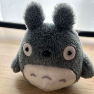 ジブリ(ぬいぐるみ/人形)のフリマアイテム一覧 ジブリ(ぬいぐるみ/人形)のフリマアイテム一覧