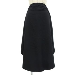 COMME des GARCONS(ロングスカート)のフリマアイテム一覧 COMME des GARCONS(ロングスカート)のフリマアイテム一覧