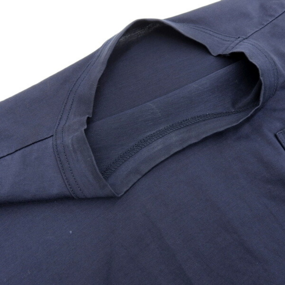サカイ sacai コットン チェック ドッキングカットソー 半袖 T サカイ sacai コットン チェック ドッキングカットソー 半袖 T