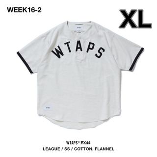 W)tapsのフリマアイテム一覧 W)tapsのフリマアイテム一覧