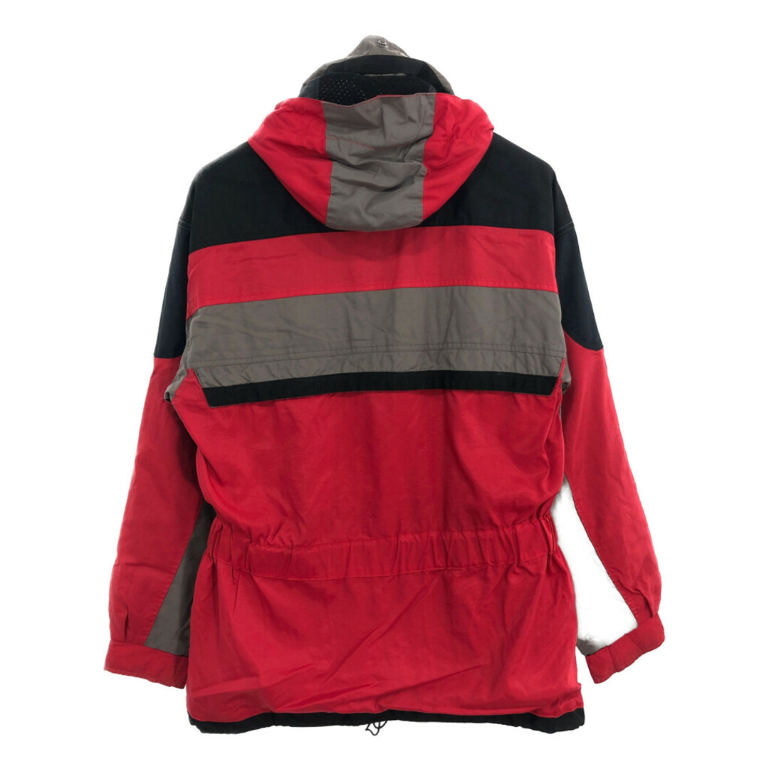 売れ筋がひ贈り物! Lite BOULDER 90年代 GEAR スノースポーツ スキージャケット トップス、ジャケット