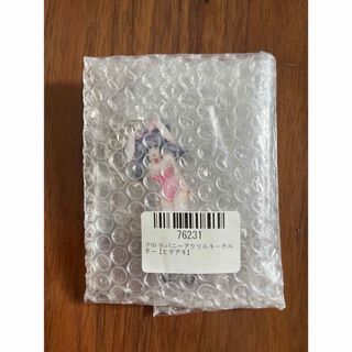 平和 - 【完全受注品】小役カウンター勝ち勝ちくんLED 戦国乙女 平和 - 【完全受注品】小役カウンター勝ち勝ちくんLED 戦国乙女