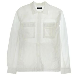 DIESEL(カバーオール)のフリマアイテム一覧 DIESEL(カバーオール)のフリマアイテム一覧