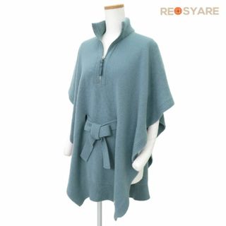 HERMES(ポンチョ)のフリマアイテム一覧 HERMES(ポンチョ)のフリマアイテム一覧