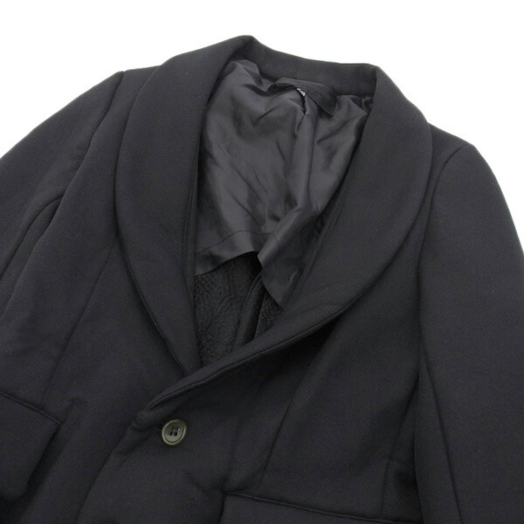 ◇美品◇ ローブ・ド・シャンブル コムデギャルソン robe de ◇美品◇ ローブ・ド・シャンブル コムデギャルソン robe de