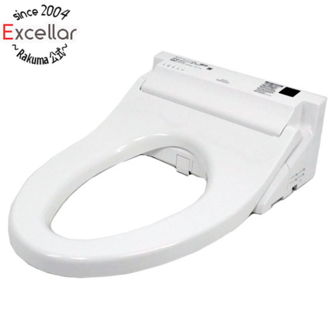 INAX 温水洗浄便座 シャワートイレ CW-KA31 用い BN8 オフホワイト INAX 温水洗浄便座 シャワートイレ CW-KA31 用い BN8 オフホワイト