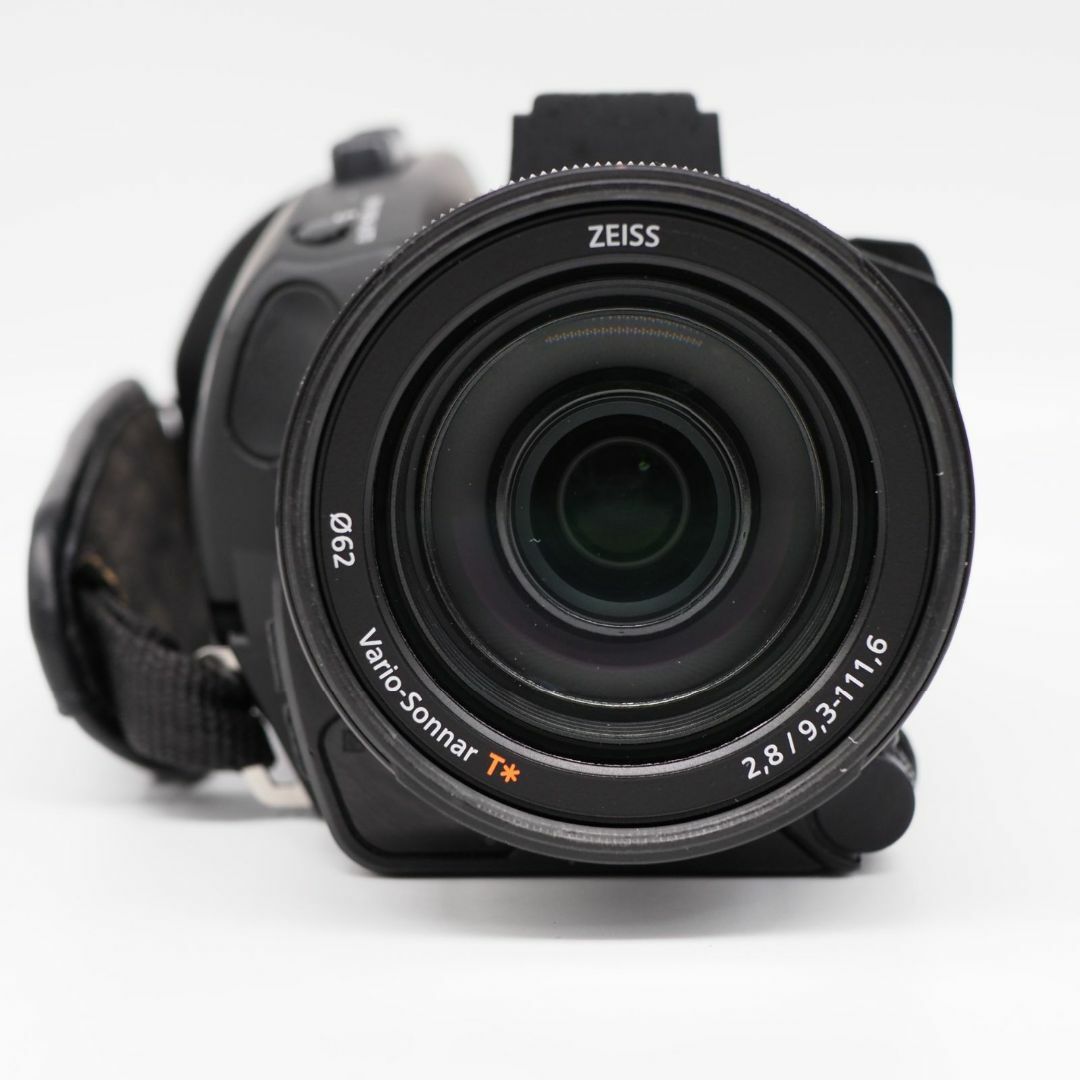 □並品□ SONY PXW-X70 XDCAMメモリーカムコーダー □並品□ SONY PXW-X70 XDCAMメモリーカムコーダー