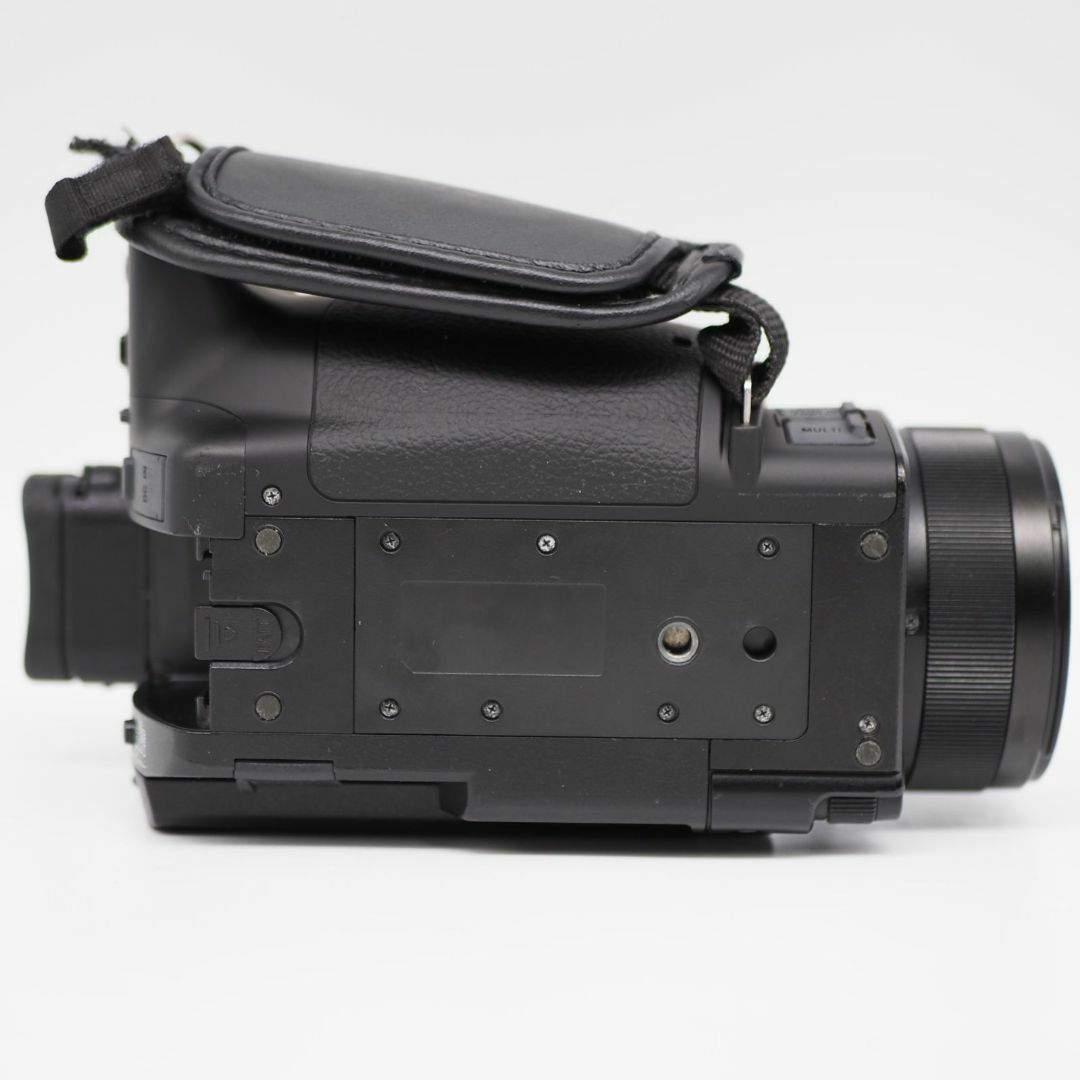 □並品□ SONY PXW-X70 XDCAMメモリーカムコーダー □並品□ SONY PXW-X70 XDCAMメモリーカムコーダー