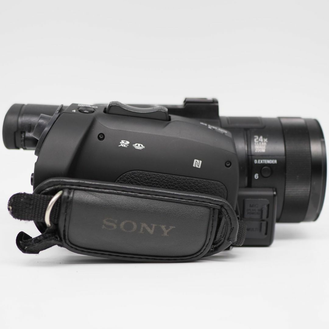 □並品□ SONY PXW-X70 XDCAMメモリーカムコーダー □並品□ SONY PXW-X70 XDCAMメモリーカムコーダー
