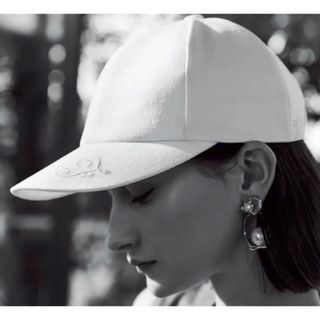 FOXEY(帽子)のフリマアイテム一覧 FOXEY(帽子)のフリマアイテム一覧
