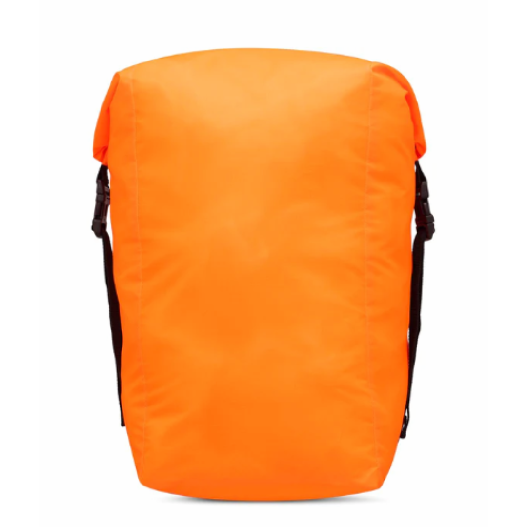 Mammut - ★新品★Mammut (マムート) アウトドア シュラフバッグ 送料無料