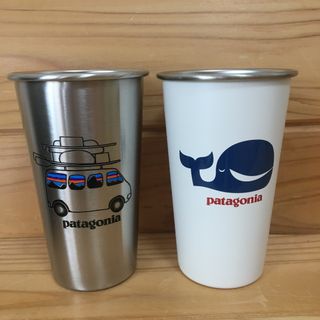 patagonia(グラス/カップ)のフリマアイテム一覧 patagonia(グラス/カップ)のフリマアイテム一覧
