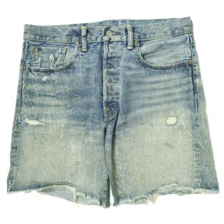 RRL(ショートパンツ)のフリマアイテム一覧 RRL(ショートパンツ)のフリマアイテム一覧