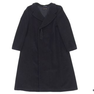COMME des GARCONS(チェスターコート)のフリマアイテム一覧 COMME des GARCONS(チェスターコート)のフリマアイテム一覧