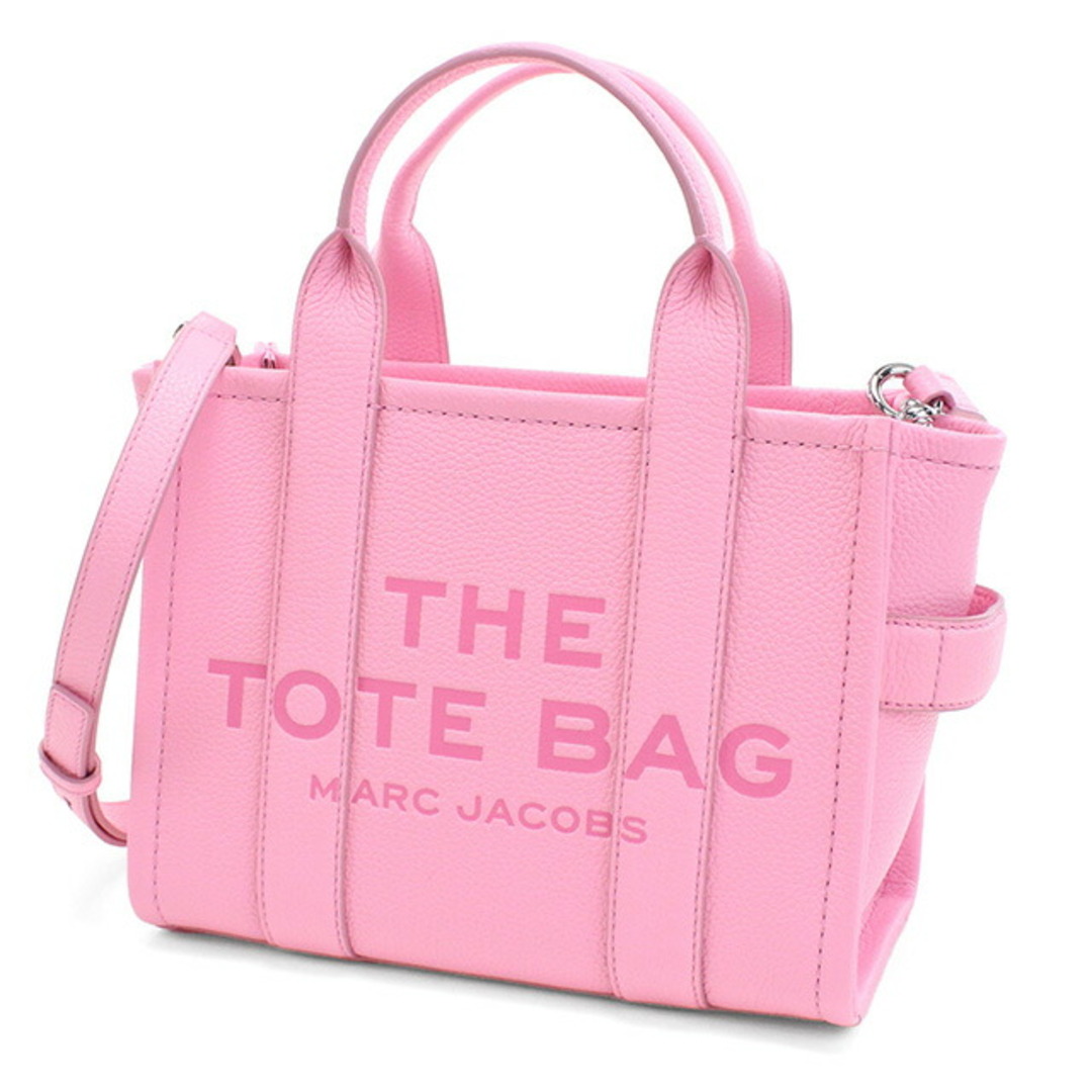 MARC JACOBS - 【新品】マークジェイコブス MARC JACOBS トート MARC JACOBS - 【新品】マークジェイコブス MARC JACOBS トート