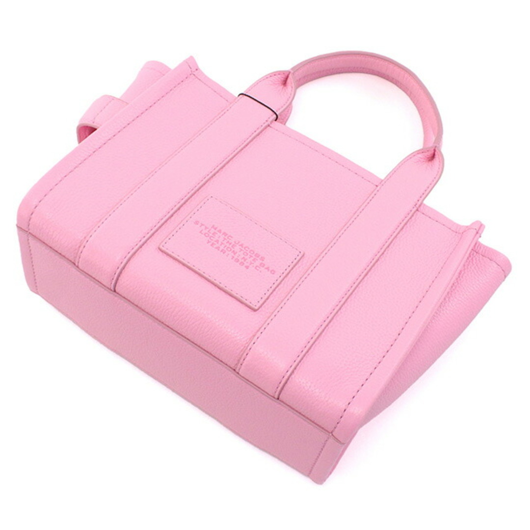 MARC JACOBS - 【新品】マークジェイコブス MARC JACOBS トート MARC JACOBS - 【新品】マークジェイコブス MARC JACOBS トート