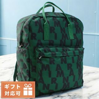 MARNI(バッグパック/リュック)のフリマアイテム一覧 MARNI(バッグパック/リュック)のフリマアイテム一覧