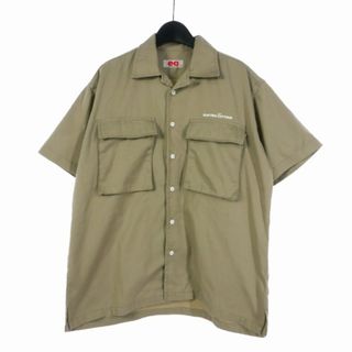 ELECTRIC COTTAGEのフリマアイテム一覧 ELECTRIC COTTAGEのフリマアイテム一覧
