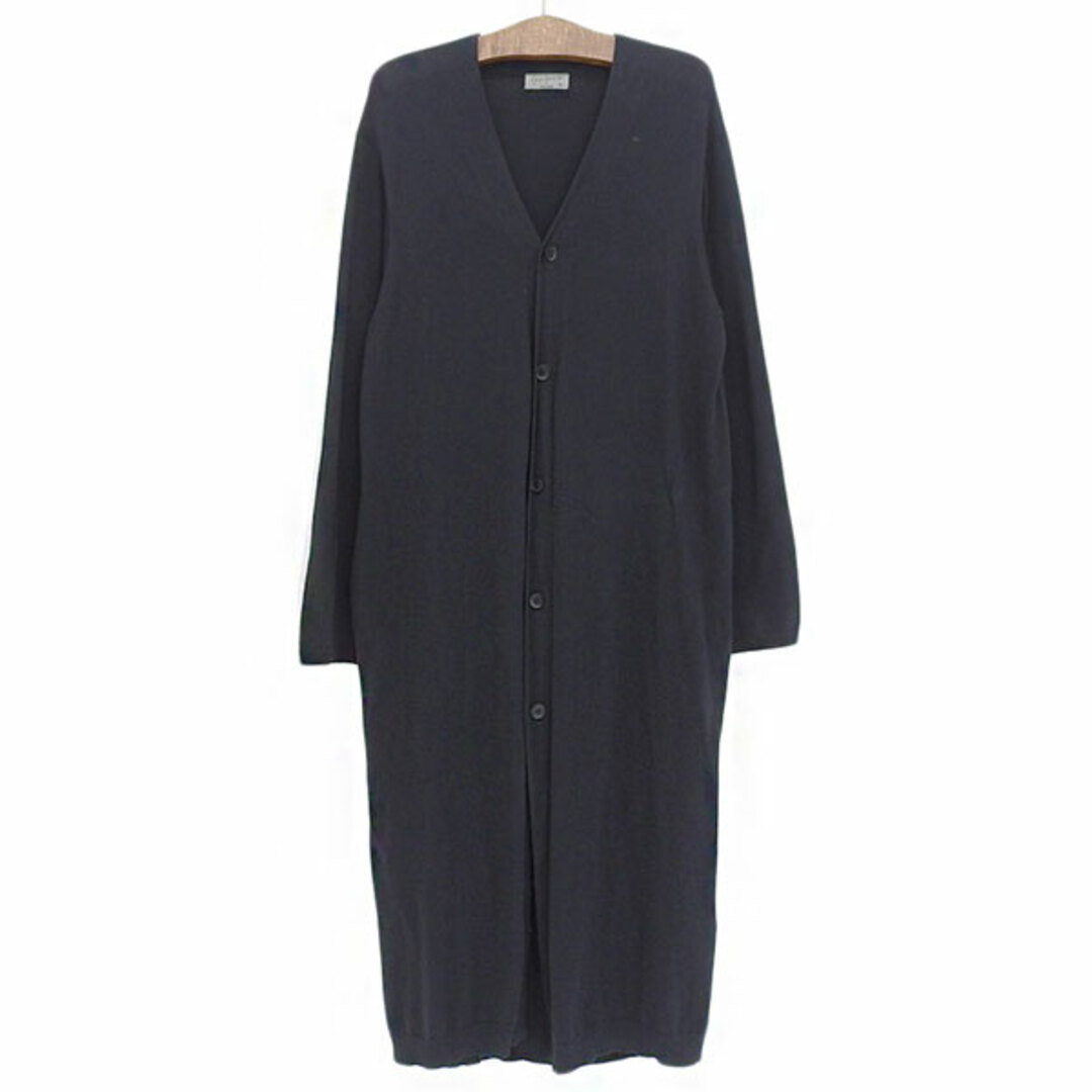 ◇美品◇ ヨウジヤマモト プールオム Yohji Yamamoto POUR HOMME ◇美品◇ ヨウジヤマモト プールオム Yohji Yamamoto POUR HOMME