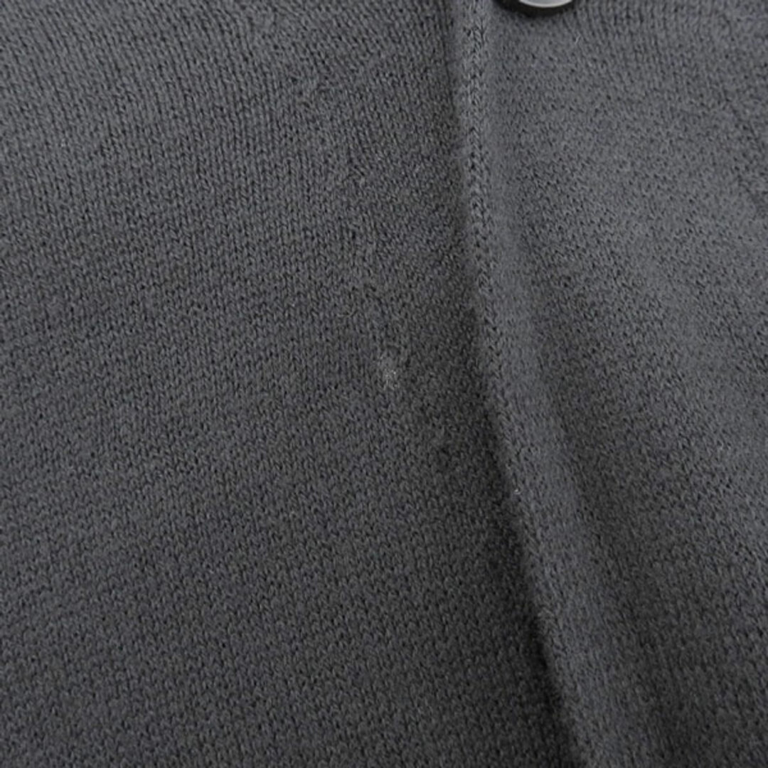 ◇美品◇ ヨウジヤマモト プールオム Yohji Yamamoto POUR HOMME ◇美品◇ ヨウジヤマモト プールオム Yohji Yamamoto POUR HOMME