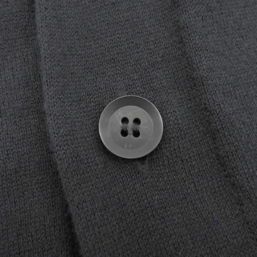 ◇美品◇ ヨウジヤマモト プールオム Yohji Yamamoto POUR HOMME ◇美品◇ ヨウジヤマモト プールオム Yohji Yamamoto POUR HOMME