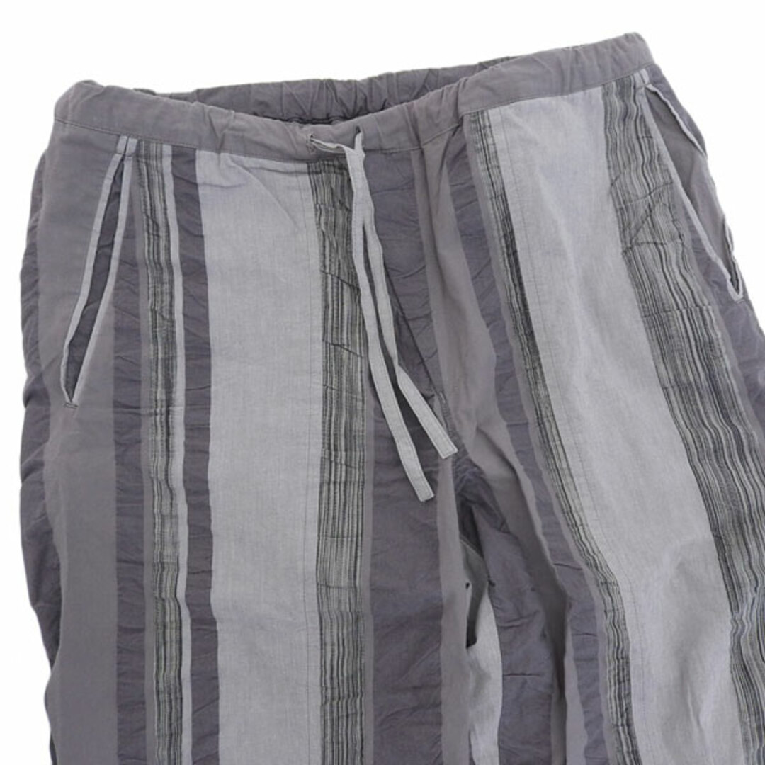 ISSEY MIYAKE - イッセイミヤケ ISSEY MIYAKE コットン100 ISSEY MIYAKE - イッセイミヤケ ISSEY MIYAKE コットン100