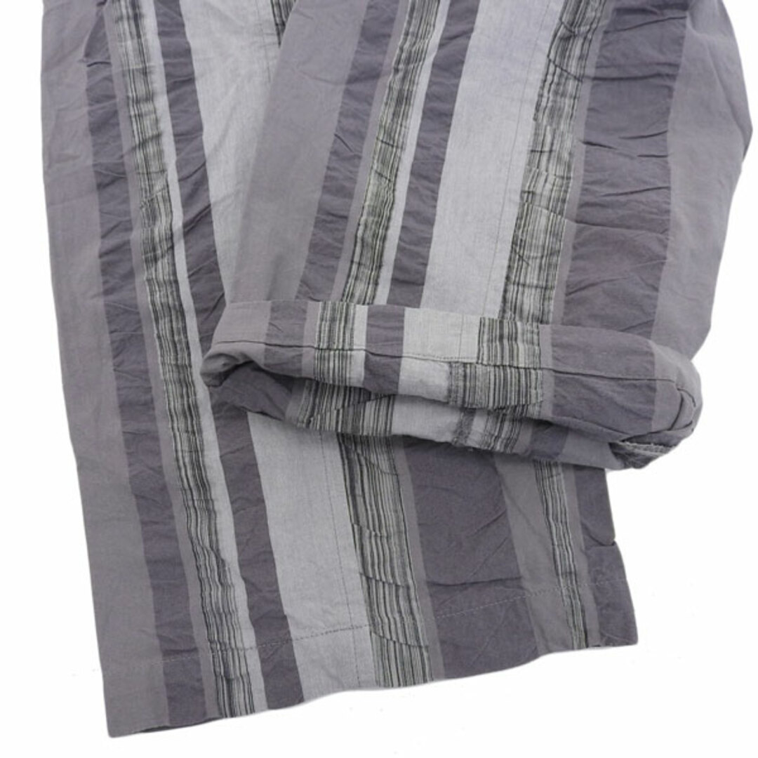 ISSEY MIYAKE - イッセイミヤケ ISSEY MIYAKE コットン100 ISSEY MIYAKE - イッセイミヤケ ISSEY MIYAKE コットン100