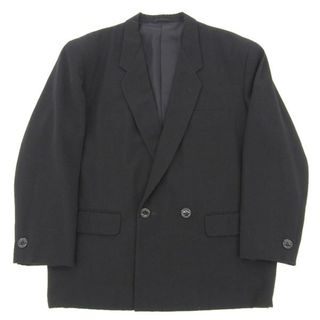 COMME des GARCONS HOMME PLUS(テーラードジャケット)のフリマ COMME des GARCONS HOMME PLUS(テーラードジャケット)のフリマ