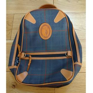 Trussardi(ゴルフ)のフリマアイテム一覧 Trussardi(ゴルフ)のフリマアイテム一覧