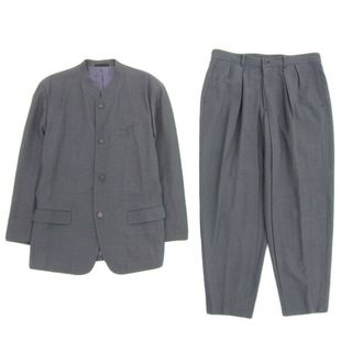 ISSEY MIYAKE(スーツ)のフリマアイテム一覧 ISSEY MIYAKE(スーツ)のフリマアイテム一覧