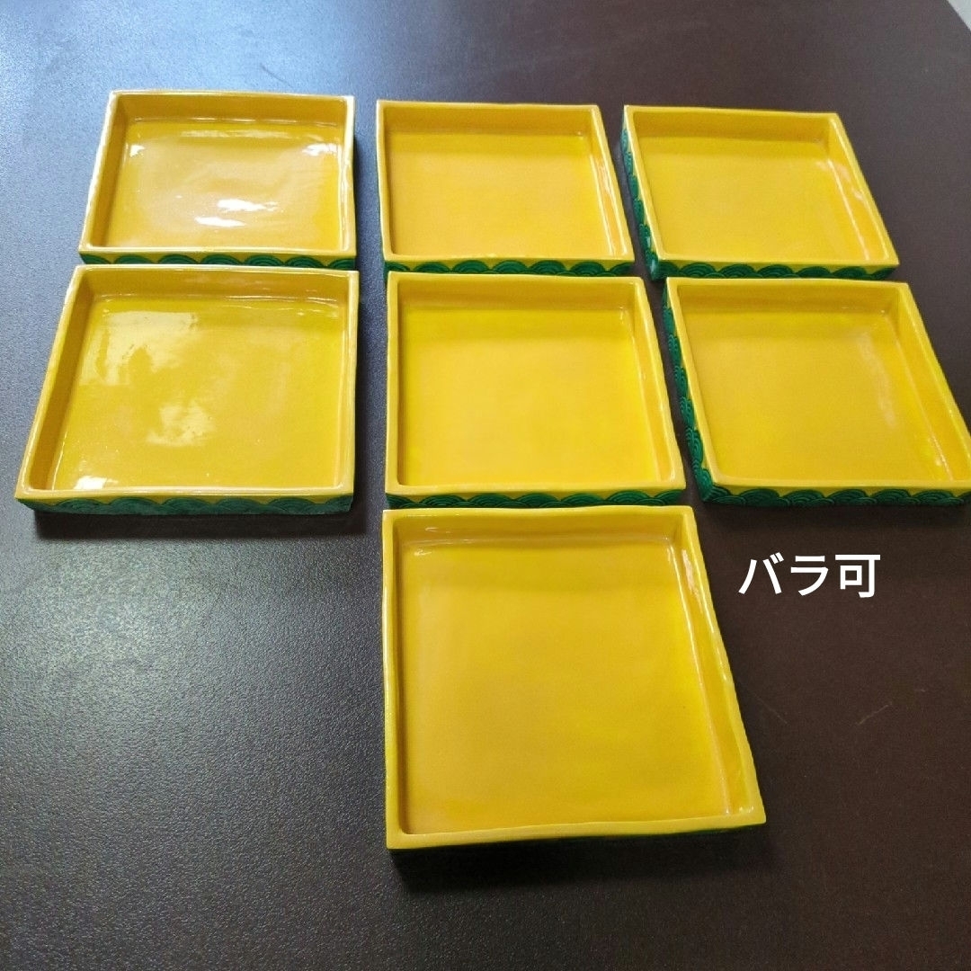 希少 ちょこっとライト ユーカリ 人気の真鍮 希少 ちょこっとライト ユーカリ 人気の真鍮