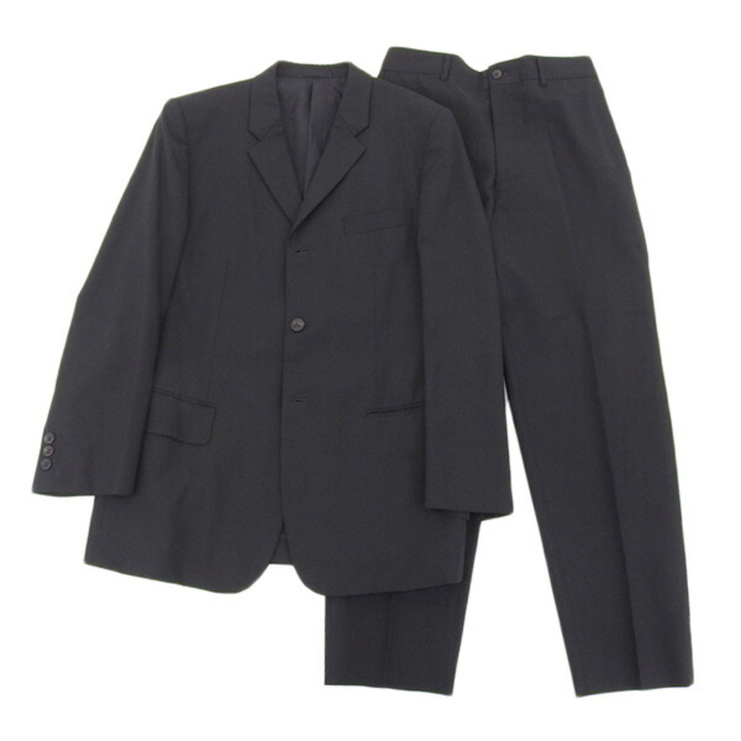 COMME des GARCONS HOMME DEUX - コムデギャルソン オム ドゥ COMME des GARCONS HOMME DEUX - コムデギャルソン オム ドゥ