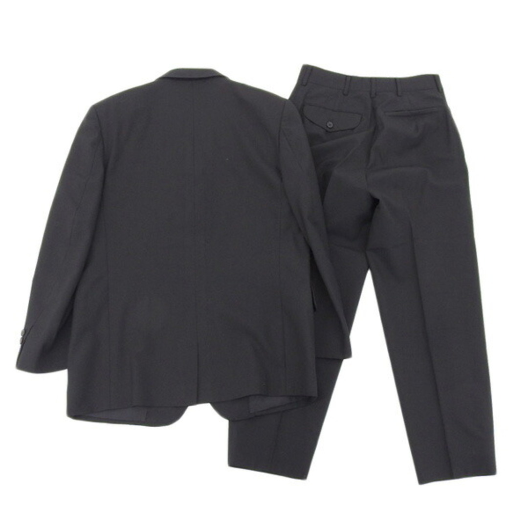 COMME des GARCONS HOMME DEUX - コムデギャルソン オム ドゥ COMME des GARCONS HOMME DEUX - コムデギャルソン オム ドゥ