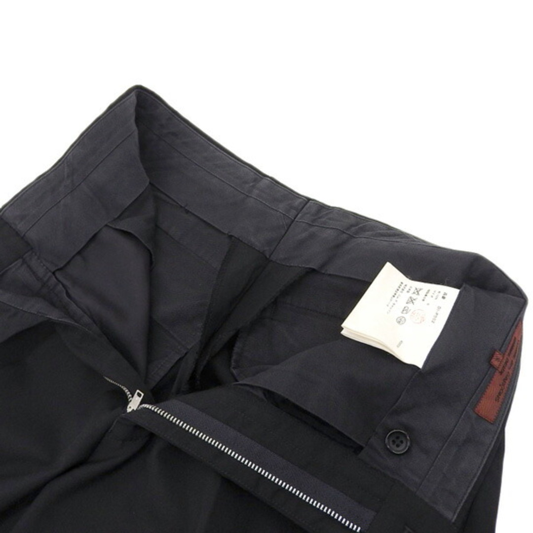 COMME des GARCONS HOMME DEUX - コムデギャルソン オム ドゥ COMME des GARCONS HOMME DEUX - コムデギャルソン オム ドゥ