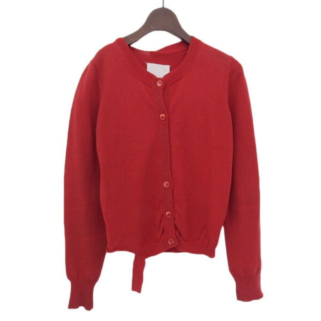 マルタンマルジェラ MARTIN MARGIELA 白タグ ここのえタグ 本人 マルタンマルジェラ MARTIN MARGIELA 白タグ ここのえタグ 本人