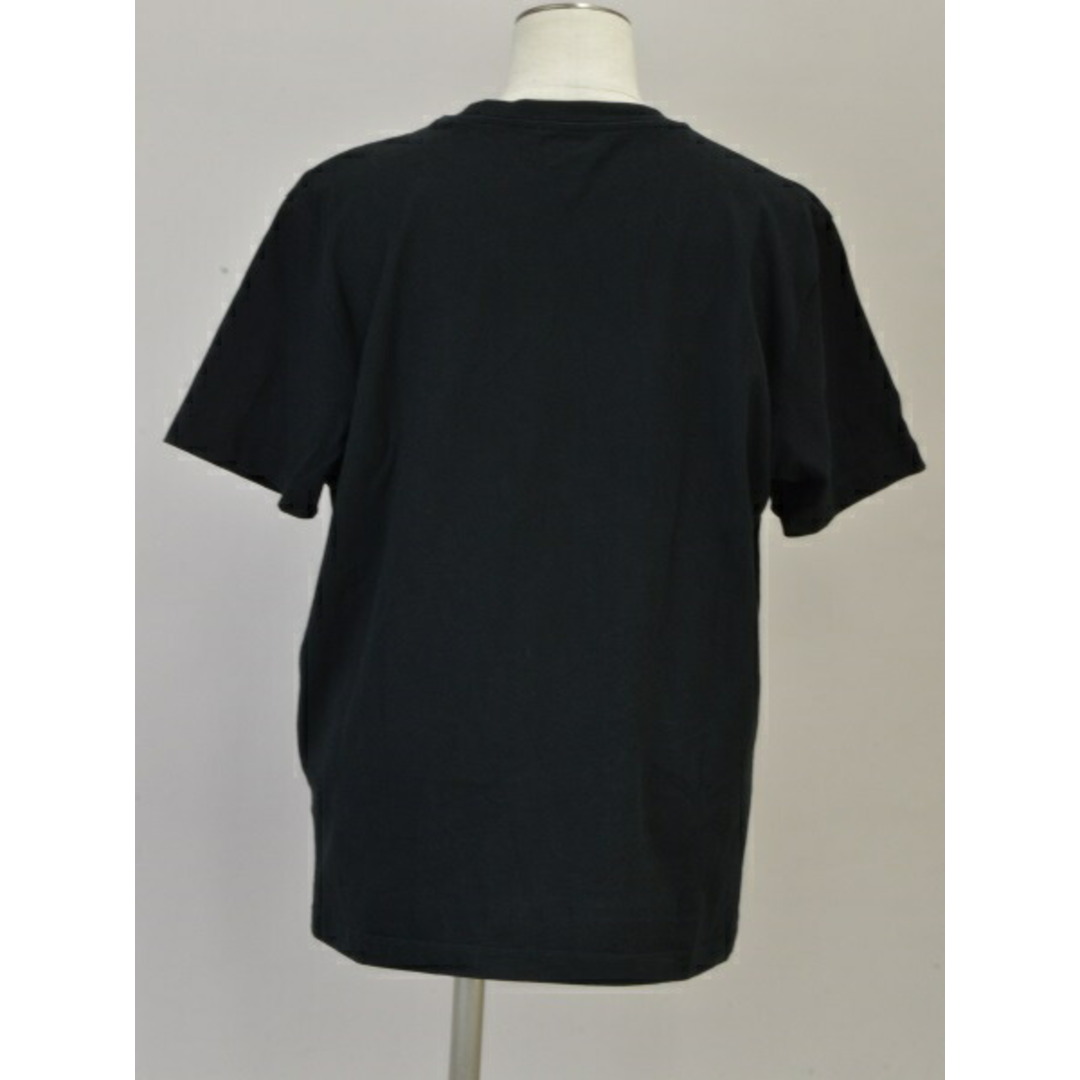 KENZO - ケンゾー KENZO Tシャツ/カットソー 虎 ワンポイント KENZO - ケンゾー KENZO Tシャツ/カットソー 虎 ワンポイント