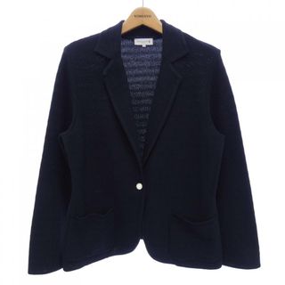 MACKINTOSH(テーラードジャケット)のフリマアイテム一覧 MACKINTOSH(テーラードジャケット)のフリマアイテム一覧